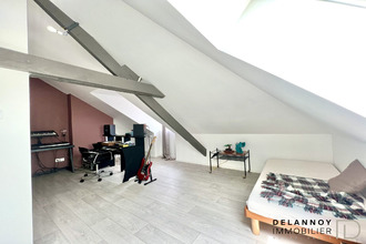achat maison lille 59800