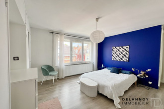 achat maison lille 59800