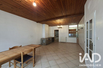 achat maison lille 59800