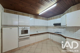 achat maison lille 59800