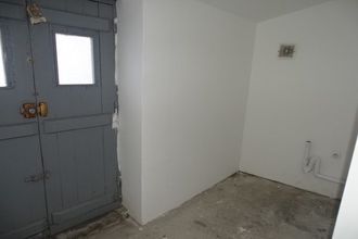 achat maison lillebonne 76170