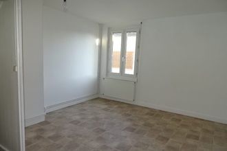 achat maison lillebonne 76170