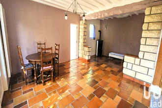 achat maison lillebonne 76170