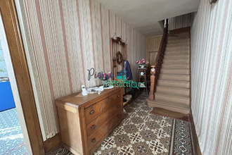 achat maison lillebonne 76170