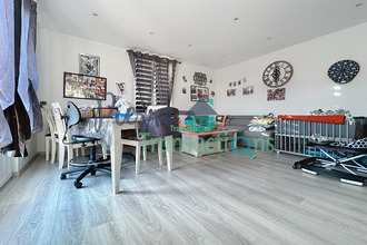 achat maison lillebonne 76170