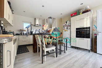 achat maison lillebonne 76170