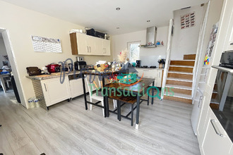 achat maison lillebonne 76170