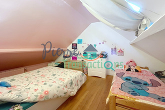 achat maison lillebonne 76170