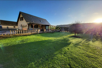 achat maison lillebonne 76170