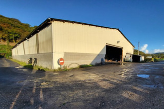 achat maison lillebonne 76170