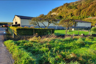 achat maison lillebonne 76170