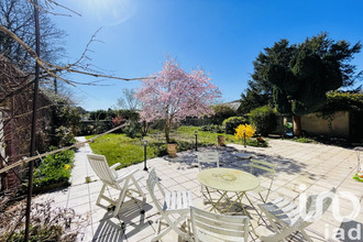 achat maison lillebonne 76170