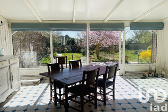 achat maison lillebonne 76170