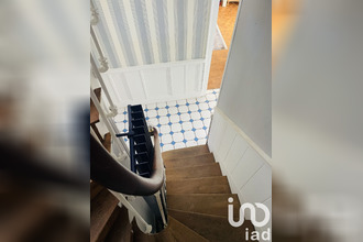 achat maison lillebonne 76170