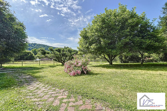 achat maison lillebonne 76170