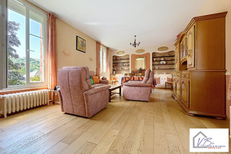 achat maison lillebonne 76170