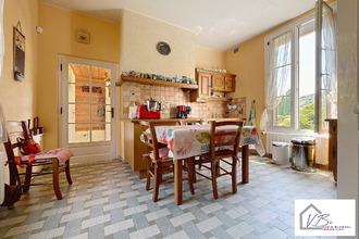 achat maison lillebonne 76170