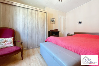 achat maison lillebonne 76170