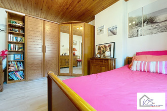 achat maison lillebonne 76170