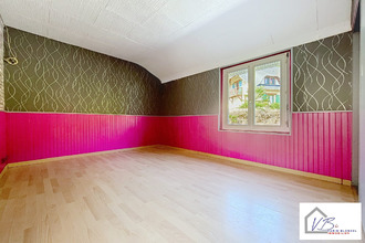 achat maison lillebonne 76170