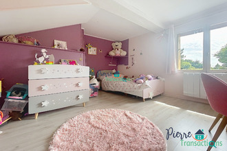 achat maison lillebonne 76170