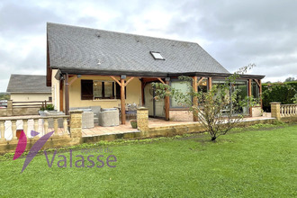achat maison lillebonne 76170