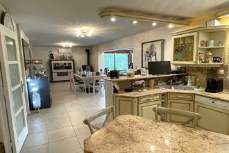 achat maison lillebonne 76170