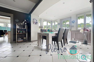 achat maison lillebonne 76170