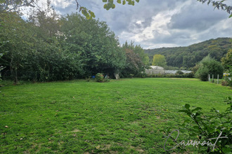 achat maison lillebonne 76170