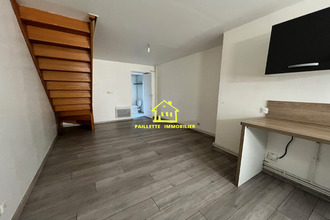 achat maison lillebonne 76170