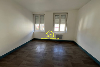 achat maison lillebonne 76170