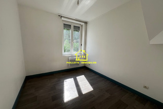 achat maison lillebonne 76170