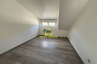 achat maison lillebonne 76170