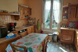 achat maison lillebonne 76170