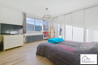 achat maison lillebonne 76170