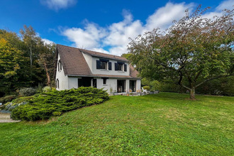 achat maison lillebonne 76170