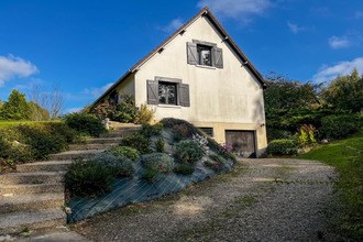 achat maison lillebonne 76170