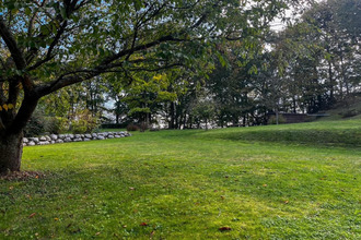 achat maison lillebonne 76170