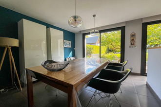 achat maison lillebonne 76170