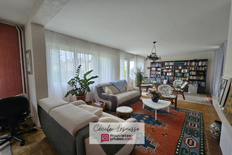 achat maison lillebonne 76170