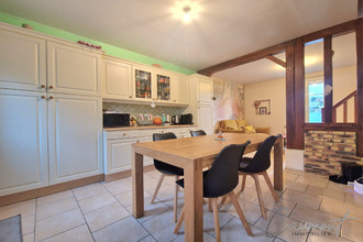 achat maison lillebonne 76170