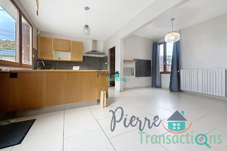 achat maison lillebonne 76170