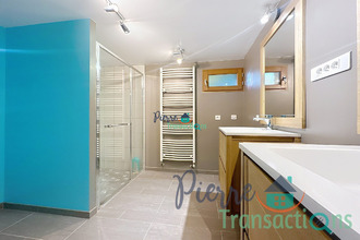 achat maison lillebonne 76170