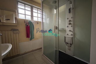 achat maison lillebonne 76170