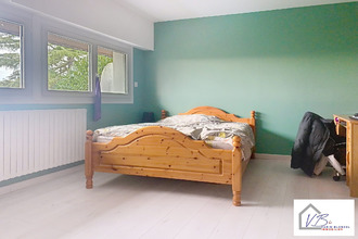 achat maison lillebonne 76170