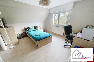 achat maison lillebonne 76170