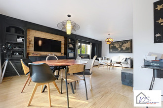 achat maison lillebonne 76170