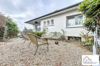 achat maison lillebonne 76170