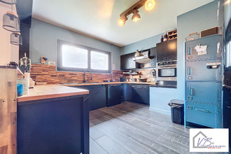 achat maison lillebonne 76170