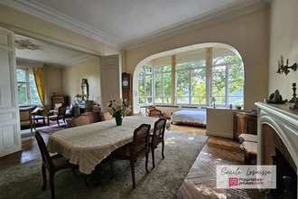 achat maison lillebonne 76170